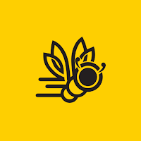 BubbleBee Merchant