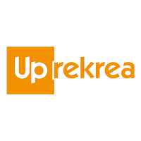 UpRekrea