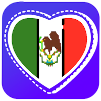 Mexico Dating: Mexican Chat
