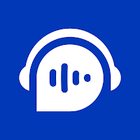 Learn Hebrew Speak & Listen