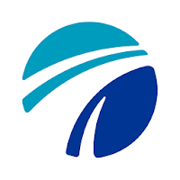 Discover Boating Safety