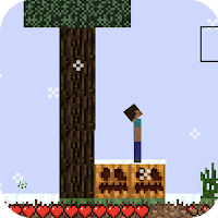 Craft Man