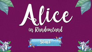 Randomland Screenshot 0