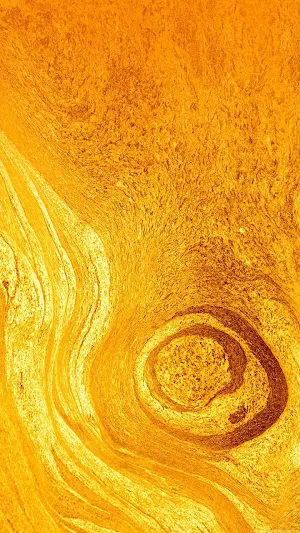 Wallpapers for Galaxy J7 Screenshot 1