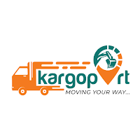 Kargoport
