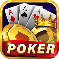 Prosaic Poker