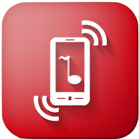 Sanford And Son Ringtones