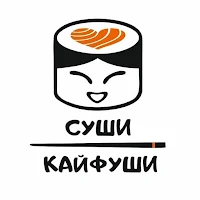 Суши Кайфуши