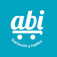 ABI - Distribuidora