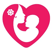 SheCare - Period Tracker