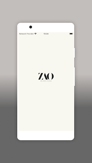 ZAO Wellness Studio Screenshot 0