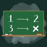 Rule of Three - Calculator