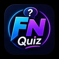 FN Quiz