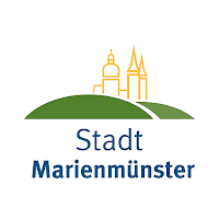Stadt Marienmünster