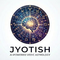 Jyotish AI