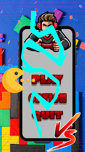 Stackly Screenshot 0