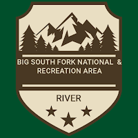 Big South Fork Recreation Area