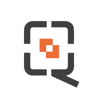 Quiikly