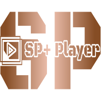 MixFlix-SpeedPlayer