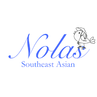 Nolas Southeast Asia Street