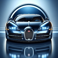 Bugatti Wallpapers HD
