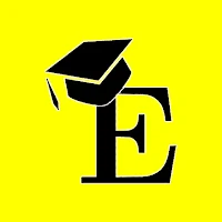 LK English Academy