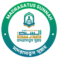 Madrasatus Sunnah