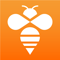 Nutrisa App