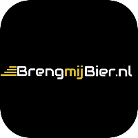Brengmijbier.nl
