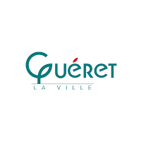 Guéret