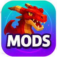 ModMatrix - Mods for Minecraft