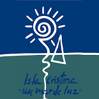 Isla Cristina y sus rutas