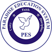 Paradise Education System