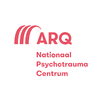 HealthTalk - ARQ