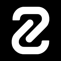Zuki Business