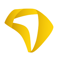 App Farmer Copagril