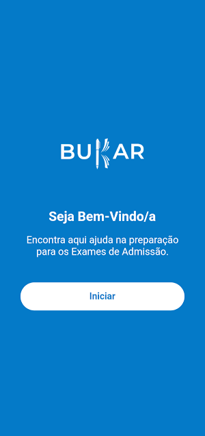 Bukar Screenshot 0