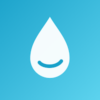 Water Reminder – Drink Tracker