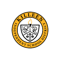 Killeen ISD