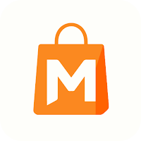 Mego Mall