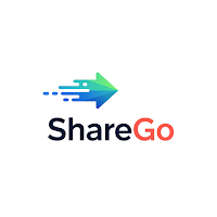 ShareGo - Transfer files