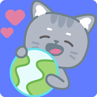 Lio World: Kids learning games