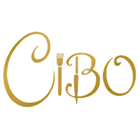 Cibo