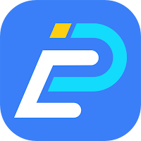 E-Perash-Quick & Easy Loan App