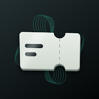 SmartCoupon: Shop Offer Maker