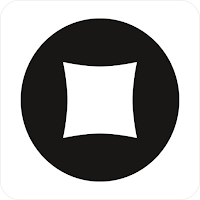 Resbox