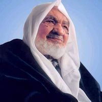 مدرسة الإمام الرائد