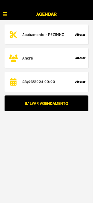 John Seven Screenshot 3