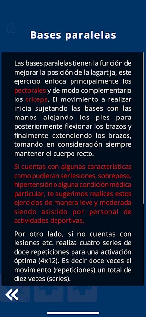 IztacalaAR Screenshot 3