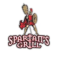 Spartan's Grill